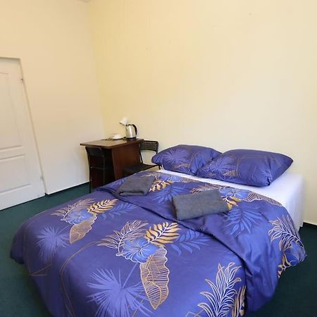 Fantastic Waw - Ns42 Room P Варшава Екстериор снимка