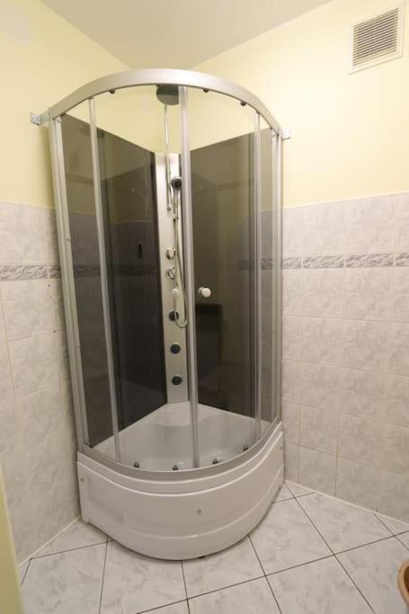 Fantastic Waw - Ns42 Room P Варшава Екстериор снимка