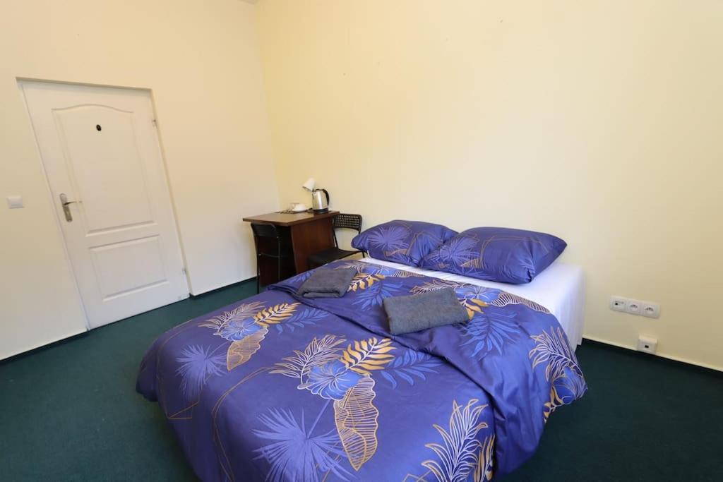 Fantastic Waw - Ns42 Room P Варшава Екстериор снимка