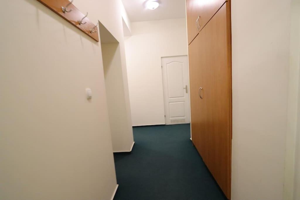 Fantastic Waw - Ns42 Room P Варшава Екстериор снимка